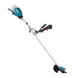 Débroussailleuse multifonction Makita UR002GZ01 550 W 40 V