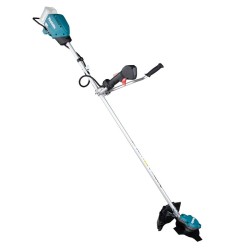 Débroussailleuse multifonction Makita UR002GZ01 550 W 40 V