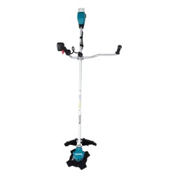 Débroussailleuse multifonction Makita UR002GZ01 550 W 40 V