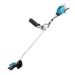 Débroussailleuse multifonction Makita UR002GZ01 550 W 40 V