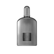 Men's Perfume Tom Ford