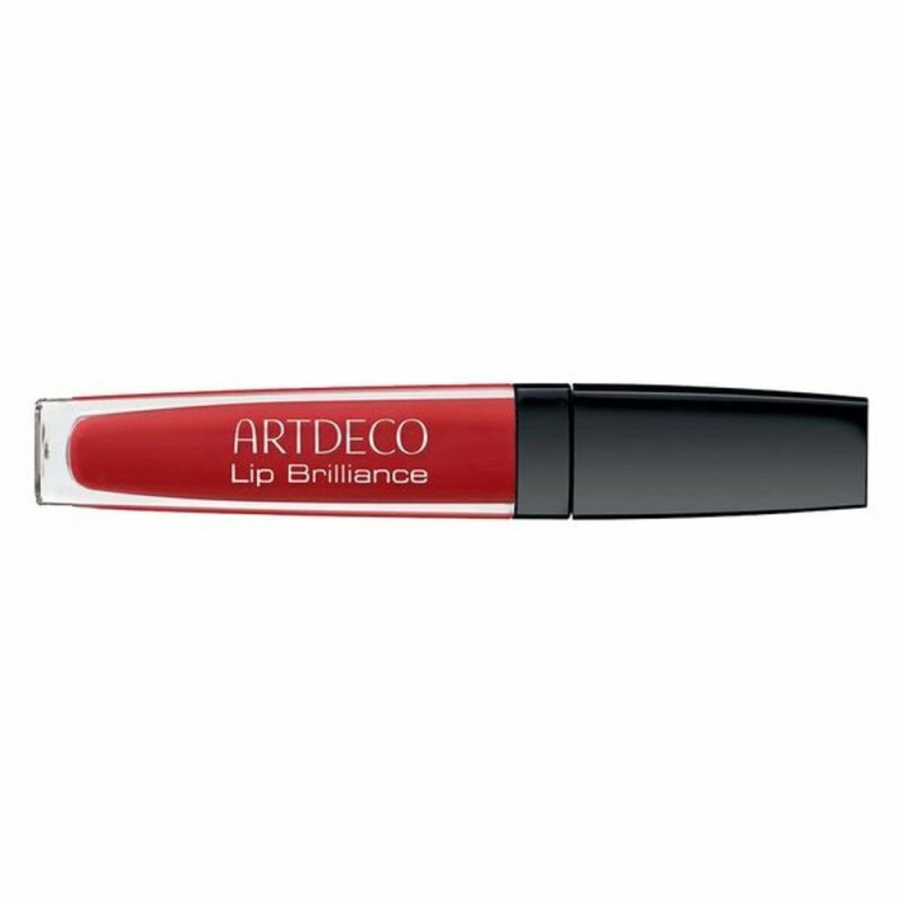 Lippenstift Brilliance Artdeco