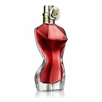 Parfum Femme La Belle Jean Paul Gaultier EDP EDP