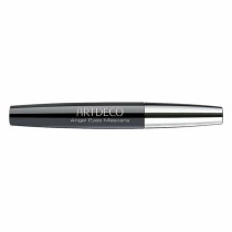 Mascara Angel Eyes Artdeco Angel Eyes 10 ml Nº 01