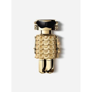 Damenparfüm Paco Rabanne FAME EDP 50 ml