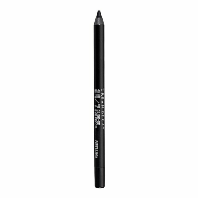 Crayon pour les yeux Urban Decay Glide On Perversion