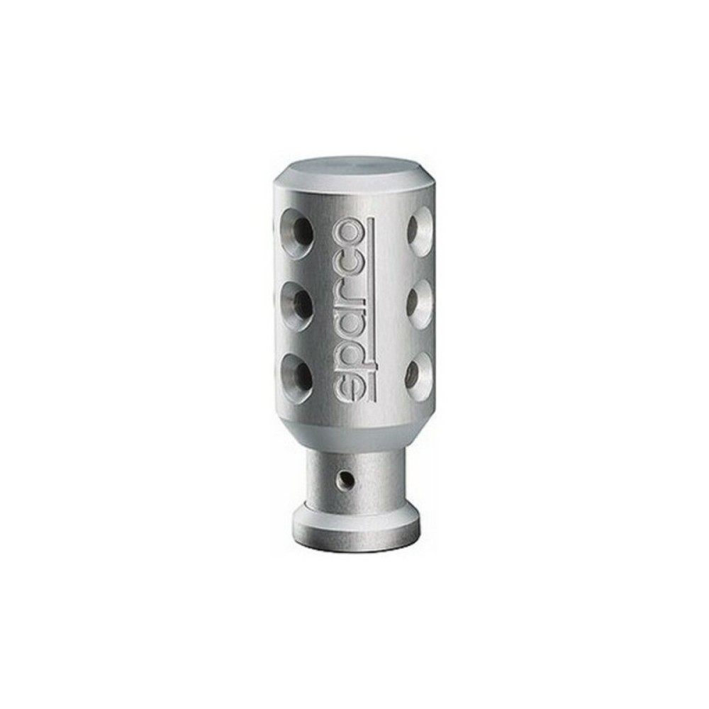 Pommeau de levier de vitesse Sparco 03741BT01