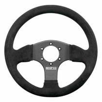 Volant Racing Sparco 300 Noir