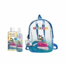 Set mit Kinderparfüm Natuaromatic Pocoyó (2 Stücke)