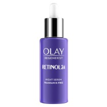 Nachtserum REGENERIST RETINOL 24 Olay 8072483 (40 ml) 40 ml