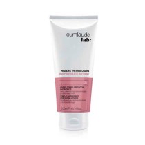 Personal Lubricant Cumlaude Lab (200 ml)