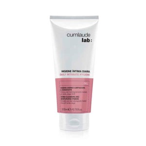 Intim-Gel Cumlaude Lab (200 ml)