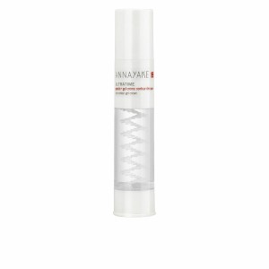 Crème de jour Annayake Ultratime 50 ml