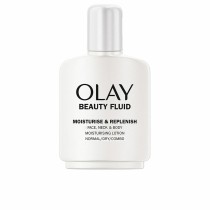 Tagescreme Olay BEAUTY FLUID 200 ml