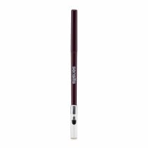 Kajalstift Sensilis Infinite Eyes 03-Prune (0,35 g)