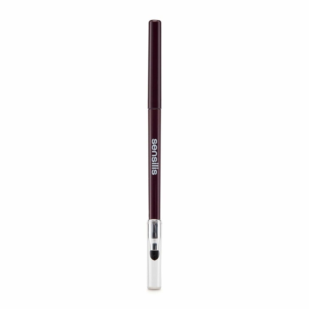 Crayon pour les yeux Sensilis Infinite Eyes 03-Prune (0,35 g)