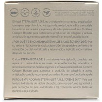 Crème de jour Sensilis Eternalist A.G.E. (50 ml)