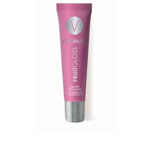 Lip-gloss Volumax Strawberry Custard 7,5 ml