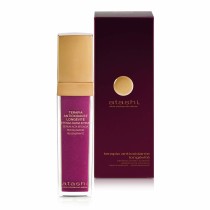 Gesichtscreme Atashi Cellular Antioxidant Skin Defense 50 ml