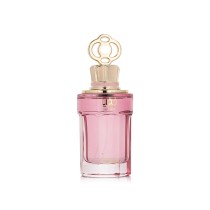 Parfum Femme Zimaya Khafaya Pink EDP 100 ml