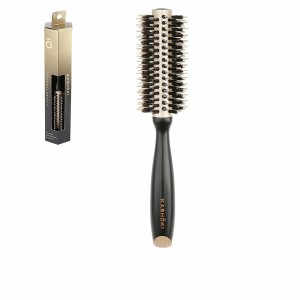 Brosse à coiffer Kashōki Natural Beauty Ø 18 mm