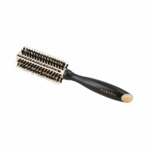 Brosse à coiffer Kashōki Natural Beauty Ø 18 mm