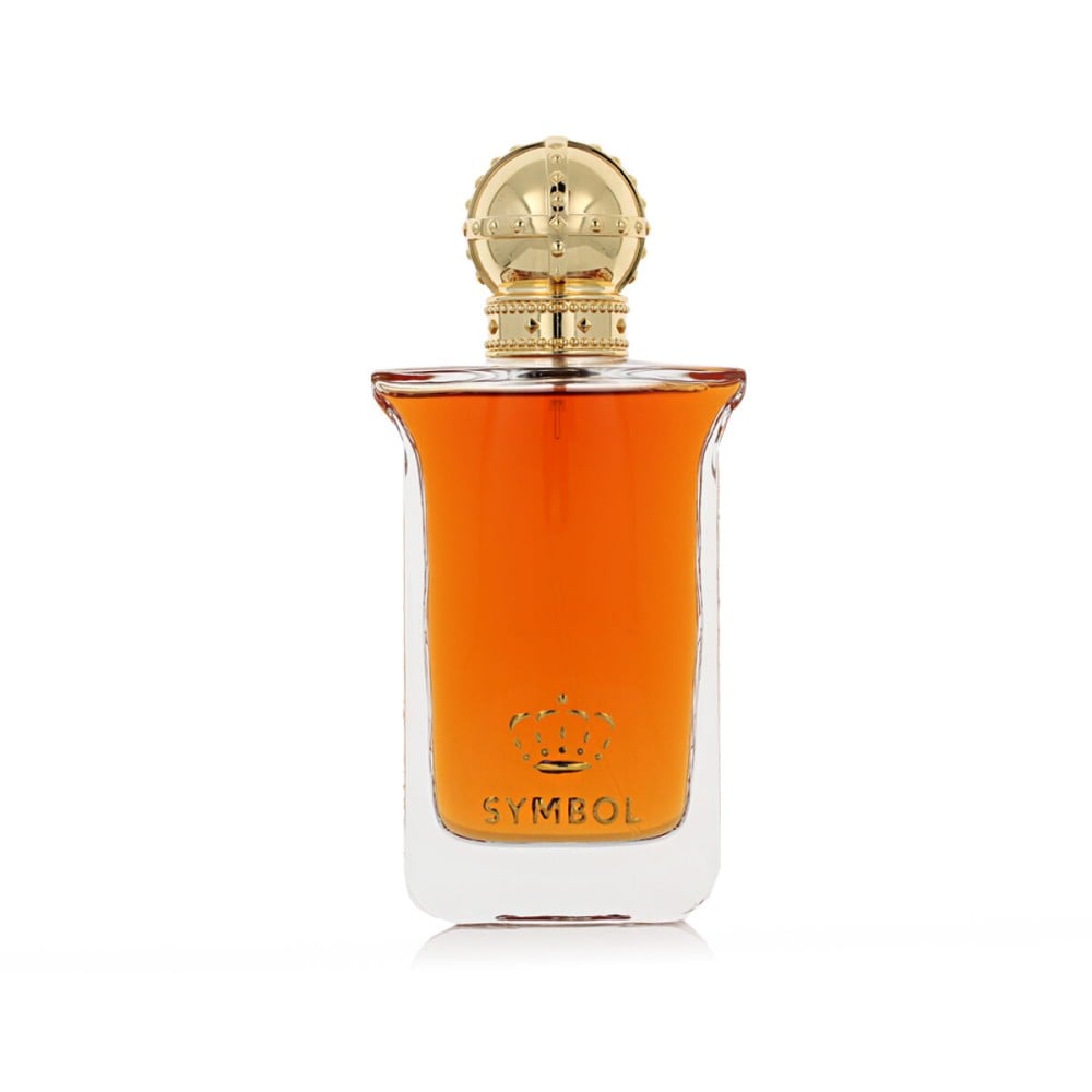 Damenparfüm Marina De Bourbon EDP Symbol Royal 100 ml