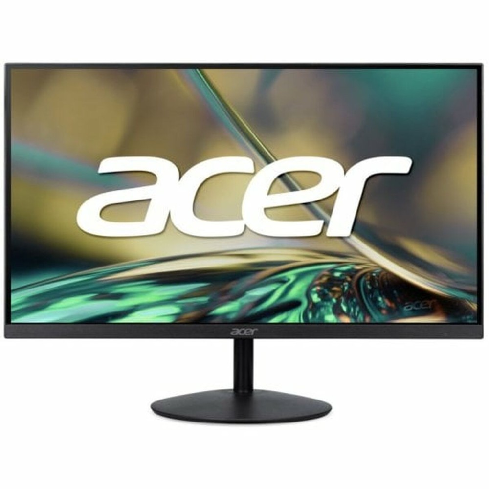 Gaming-Monitor Acer KA242YEBI 4K Ultra HD 32" 60 Hz