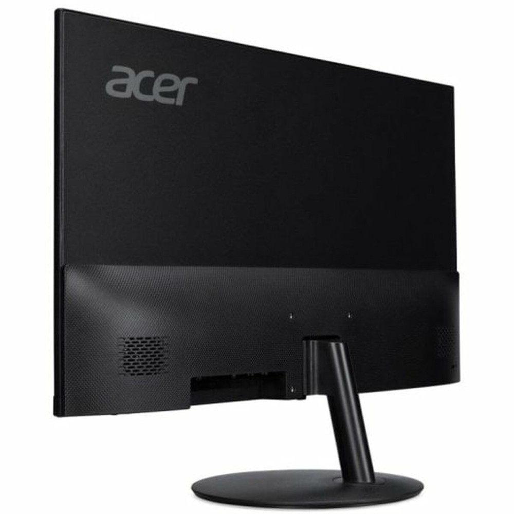 Gaming-Monitor Acer KA242YEBI 4K Ultra HD 32" 60 Hz