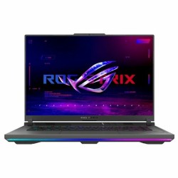 Ordinateur Portable Asus ROG Strix G16 G614JIR-N4003 16" 32 GB RAM 1 TB SSD Nvidia Geforce RTX 4070