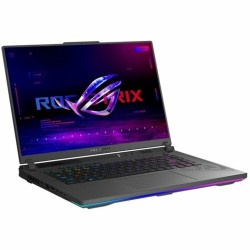 Ordinateur Portable Asus ROG Strix G16 G614JIR-N4003 16" 32 GB RAM 1 TB SSD Nvidia Geforce RTX 4070