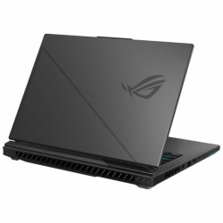 Ordinateur Portable Asus ROG Strix G16 G614JIR-N4003 16" 32 GB RAM 1 TB SSD Nvidia Geforce RTX 4070