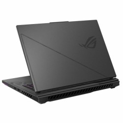 Ordinateur Portable Asus ROG Strix G16 G614JIR-N4003 16" 32 GB RAM 1 TB SSD Nvidia Geforce RTX 4070