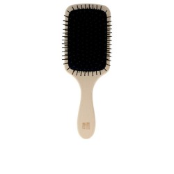 Brosse Brushes & Combs Marlies Möller Brushes Combs