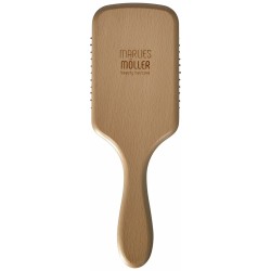 Brosse Brushes & Combs Marlies Möller Brushes Combs