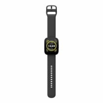 Smartwatch Amazfit BIP5BK Black