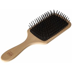 Brosse Brushes & Combs Marlies Möller Brushes Combs