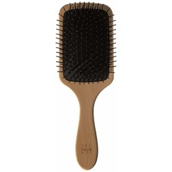 Brosse Brushes & Combs Marlies Möller Brushes Combs