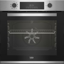 Multipurpose Oven BEKO BBIE12300XMP 2600 W 72 L