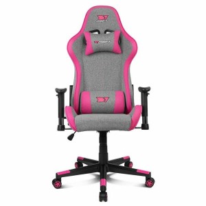 Gaming-Stuhl DRIFT DR90 PRO Rosa