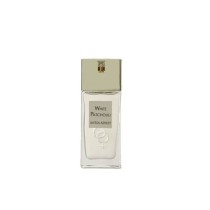 Unisex Perfume Alyssa Ashley EDP EDP 30 ml White Patchouli