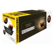 Coffee Capsules Nescafé Dolce Gusto (48 uds) 1 Unit