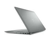 Laptop Dell Precision 5490 I7-13800H 16 GB RAM 512 GB SSD 14" Qwerty Spanisch