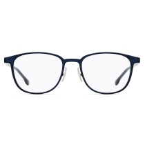 Monture de Lunettes Homme Hugo Boss BOSS-1089-FLL Ø 53 mm