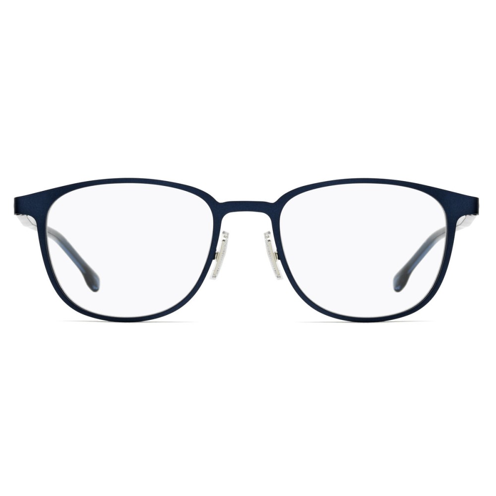 Men' Spectacle frame Hugo Boss BOSS-1089-FLL Ø 53 mm