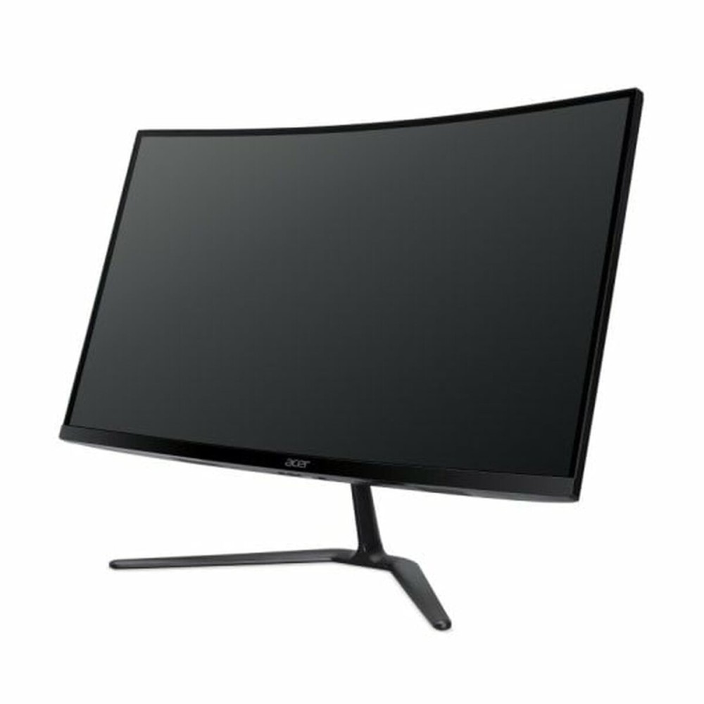 Gaming-Monitor Acer ED270U S3 27" 180 Hz