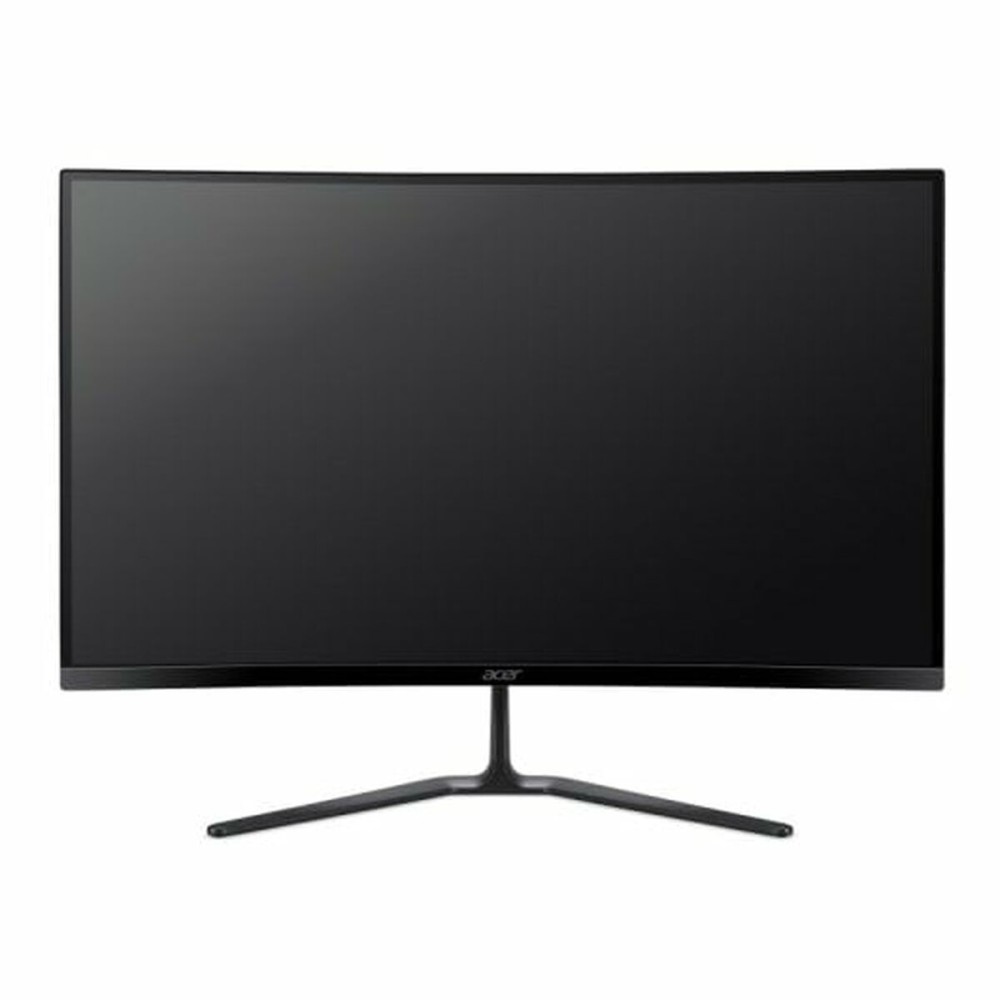 Gaming-Monitor Acer ED270U S3 27" 180 Hz