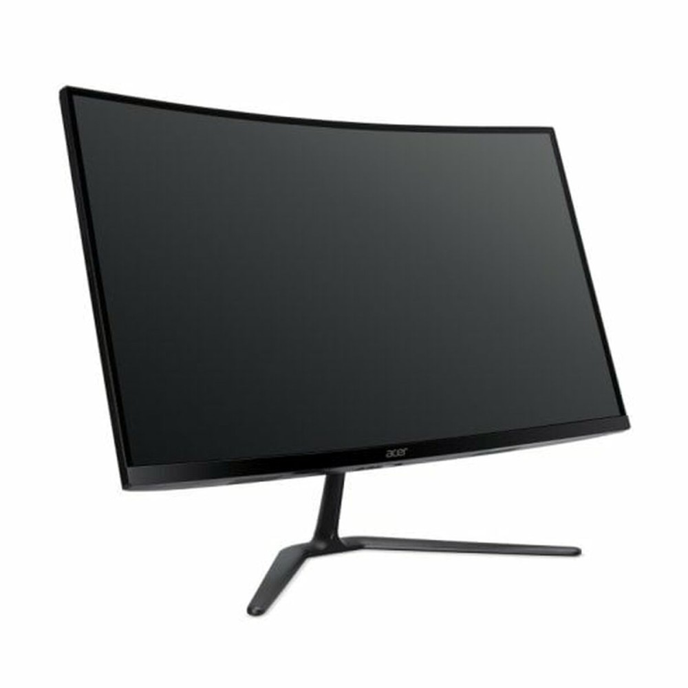 Gaming-Monitor Acer ED270U S3 27" 180 Hz