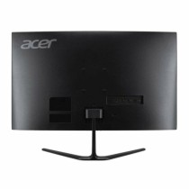 Gaming-Monitor Acer ED270U S3 27" 180 Hz