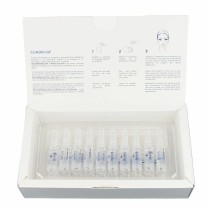 Ampullen Rilastil Cuadri-GF Anti-Aging (30 x 1,5 ml)